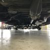 honda n-van 2018 -HONDA--N VAN HBD-JJ2--JJ2-3003405---HONDA--N VAN HBD-JJ2--JJ2-3003405- image 29