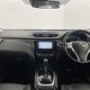 nissan x-trail 2015 -NISSAN--X-Trail DBA-NT32--NT32-040649---NISSAN--X-Trail DBA-NT32--NT32-040649- image 19