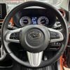 daihatsu cast 2016 -DAIHATSU--Cast DBA-LA260S--LA260S-0008825---DAIHATSU--Cast DBA-LA260S--LA260S-0008825- image 11