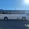 hino melpha 2018 CFJ0779109 image 7