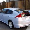 honda insight 2009 -HONDA--Insight ZE2--1175820---HONDA--Insight ZE2--1175820- image 11