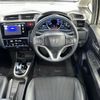 honda freed-hybrid 2014 AF-GP5-3052131 image 10