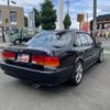 honda accord 1994 -OTHER IMPORTED--US Accord Coupe E-CB7--CB7-1250196---OTHER IMPORTED--US Accord Coupe E-CB7--CB7-1250196- image 8