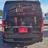 toyota hiace-van 2021 -TOYOTA 【春日井 410ｾ 89】--Hiace Van QDF-GDH201V--GDH201-1057899---TOYOTA 【春日井 410ｾ 89】--Hiace Van QDF-GDH201V--GDH201-1057899- image 5