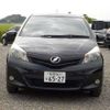 toyota vitz 2012 -TOYOTA 【野田 500】--Vitz DBA-NSP135--NSP135-2014893---TOYOTA 【野田 500】--Vitz DBA-NSP135--NSP135-2014893- image 45