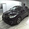 honda vezel 2018 -HONDA--VEZEL RU1-1304339---HONDA--VEZEL RU1-1304339- image 5