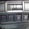 subaru impreza-g4 2016 -SUBARU 【名変中 】--Impreza G4 GK2--002051---SUBARU 【名変中 】--Impreza G4 GK2--002051- image 11