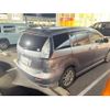 mazda premacy 2010 CFJ1809979 image 5
