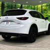 mazda cx-5 2021 -MAZDA--CX-5 3DA-KF2P--KF2P-455453---MAZDA--CX-5 3DA-KF2P--KF2P-455453- image 17