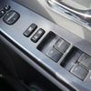 toyota prius-α 2014 CFJ1768796 image 6