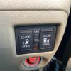 honda n-box 2018 quick_quick_JF3_JF3-1119620 image 15