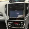 subaru forester 2023 CFJ0913699 image 5