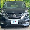 nissan serena 2017 -NISSAN--Serena DAA-GFC27--GFC27-079800---NISSAN--Serena DAA-GFC27--GFC27-079800- image 14