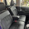 daihatsu tanto 2018 CFJ1763876 image 13
