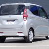 nissan dayz 2021 -NISSAN--DAYZ 5BA-B43W--B43W-0116608---NISSAN--DAYZ 5BA-B43W--B43W-0116608- image 3