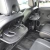 nissan serena 2018 -NISSAN--Serena DAA-HFC27--HFC27-026299---NISSAN--Serena DAA-HFC27--HFC27-026299- image 14