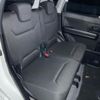 suzuki wagon-r 2020 CFJ1831905 image 14