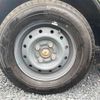 suzuki every 2022 CFJ1648940 image 30