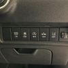 suzuki solio 2016 quick_quick_MA36S_MA36S-110727 image 7