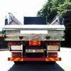 nissan diesel-ud-quon 2012 CFJ1529908 image 4