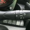 suzuki jimny 2021 quick_quick_3BA-JB64W_JB64W-193092 image 15