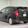 toyota prius-α 2013 quick_quick_ZVW41W_ZVW41-3213781 image 16