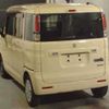 suzuki spacia 2023 -SUZUKI 【千葉 999ﾋ9999】--Spacia 5AA-MK53S--MK53S-008825---SUZUKI 【千葉 999ﾋ9999】--Spacia 5AA-MK53S--MK53S-008825- image 2