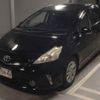 toyota prius-α 2011 -TOYOTA--Prius α ZVW41W-3022568---TOYOTA--Prius α ZVW41W-3022568- image 5