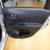 nissan note 2018 -NISSAN--Note E12--567800---NISSAN--Note E12--567800- image 17