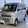 mitsubishi minicab-van 2016 -MITSUBISHI--Minicab Van DS17V--111009---MITSUBISHI--Minicab Van DS17V--111009- image 1