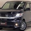 honda n-wgn 2014 CFJ1675542 image 1