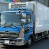 hino ranger 2018 CFJ1607933 image 1