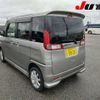 suzuki spacia 2015 -SUZUKI 【富山 581ﾆ5922】--Spacia MK32S--MK32S-251604---SUZUKI 【富山 581ﾆ5922】--Spacia MK32S--MK32S-251604- image 2