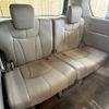 nissan serena 2015 -NISSAN--Serena DAA-HC26--HC26-125548---NISSAN--Serena DAA-HC26--HC26-125548- image 11