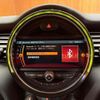 mini mini-others 2019 -BMW--BMW Mini DBA-XU15M--WMWXU52080TH95780---BMW--BMW Mini DBA-XU15M--WMWXU52080TH95780- image 23