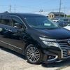nissan elgrand 2014 GOO_JP_700070884830250416007 image 1