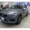 volvo xc60 2018 quick_quick_DBA-DB420XC_K1203647 image 1