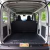 subaru sambar-van 2023 -SUBARU 【水戸 480】--Samber Van 3BD-S700B--S700B-0002405---SUBARU 【水戸 480】--Samber Van 3BD-S700B--S700B-0002405- image 8