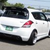 suzuki swift 2013 -SUZUKI--Swift CBA-ZC32S--ZC32S-112762---SUZUKI--Swift CBA-ZC32S--ZC32S-112762- image 6