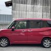 toyota tank 2017 -TOYOTA--Tank DBA-M900A--M900A-0072921---TOYOTA--Tank DBA-M900A--M900A-0072921- image 3