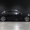 mercedes-benz cla-class 2019 -MERCEDES-BENZ--Benz CLA 5BA-118347M--WDD1183472N022442---MERCEDES-BENZ--Benz CLA 5BA-118347M--WDD1183472N022442- image 10