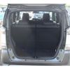 honda n-box 2015 -HONDA--N BOX DBA-JF1--JF1-9002142---HONDA--N BOX DBA-JF1--JF1-9002142- image 17