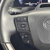 toyota alphard 2023 CFJ1828822 image 22