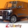 honda n-box 2025 quick_quick_JF5_JF5-2066708 image 1