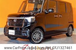 honda n-box 2025 quick_quick_JF5_JF5-2066708