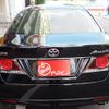 toyota crown 2017 GOO_JP_700100243030241126002 image 12