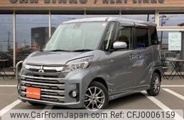 mitsubishi ek-space 2018 -MITSUBISHI 【札幌 784ｲ24】--ek Space B11A--0407285---MITSUBISHI 【札幌 784ｲ24】--ek Space B11A--0407285-