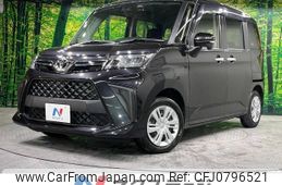 toyota roomy 2021 -TOYOTA--Roomy 5BA-M900A--M900A-0534962---TOYOTA--Roomy 5BA-M900A--M900A-0534962-