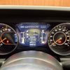 chrysler jeep-wrangler 2020 -CHRYSLER--Jeep Wrangler 3BA-JL36L--1C4HJXLG7MW551434---CHRYSLER--Jeep Wrangler 3BA-JL36L--1C4HJXLG7MW551434- image 22