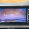toyota sienta 2022 quick_quick_NSP170G_NSP170-7303437 image 4